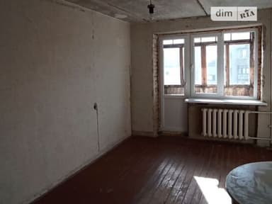 1-комнатная квартира по адресу (площадь 30 м²) - imageAlt 23 1-комнатная квартира по адресу (площадь 30 м²) - Atlanta.ua - imageAlt 23