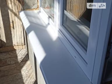 1-комнатная квартира по адресу (площадь 30 м²) - imageAlt 24 1-комнатная квартира по адресу (площадь 30 м²) - Atlanta.ua - imageAlt 24