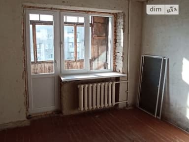 1-комнатная квартира по адресу (площадь 30 м²) - imageAlt 25 1-комнатная квартира по адресу (площадь 30 м²) - Atlanta.ua - imageAlt 25