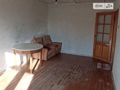 1-комнатная квартира по адресу (площадь 30 м²) - imageAlt 26 1-комнатная квартира по адресу (площадь 30 м²) - Atlanta.ua - imageAlt 26