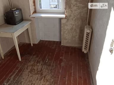 1-комнатная квартира по адресу (площадь 30 м²) - imageAlt 27 1-комнатная квартира по адресу (площадь 30 м²) - Atlanta.ua - imageAlt 27