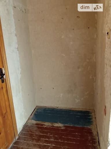 1-комнатная квартира по адресу (площадь 30 м²) - imageAlt 28 1-комнатная квартира по адресу (площадь 30 м²) - Atlanta.ua - imageAlt 28