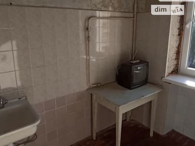1-комнатная квартира по адресу (площадь 30 м²) - imageAlt 29 1-комнатная квартира по адресу (площадь 30 м²) - Atlanta.ua - imageAlt 29