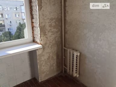 1-комнатная квартира по адресу (площадь 30 м²) - imageAlt 30 1-комнатная квартира по адресу (площадь 30 м²) - Atlanta.ua - imageAlt 30