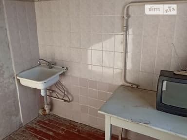 1-комнатная квартира по адресу (площадь 30 м²) - imageAlt 31 1-комнатная квартира по адресу (площадь 30 м²) - Atlanta.ua - imageAlt 31