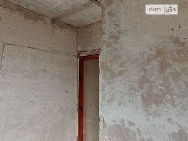 1-комнатная квартира по адресу (площадь 30 м²) - imageAlt 32 1-комнатная квартира по адресу (площадь 30 м²) - Atlanta.ua - imageAlt 32