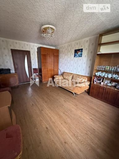 3-комнатная квартира по адресу (площадь 55,3 м²) - imageAlt 15 3-комнатная квартира по адресу (площадь 55,3 м²) - Atlanta.ua - imageAlt 15