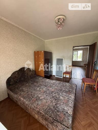 3-комнатная квартира по адресу (площадь 55,3 м²) - imageAlt 12 3-комнатная квартира по адресу (площадь 55,3 м²) - Atlanta.ua - imageAlt 12