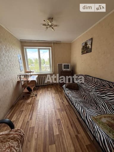 3-комнатная квартира по адресу (площадь 55,3 м²) - imageAlt 17 3-комнатная квартира по адресу (площадь 55,3 м²) - Atlanta.ua - imageAlt 17