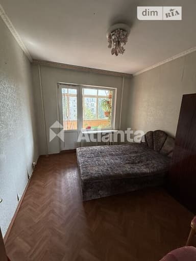 3-комнатная квартира по адресу (площадь 55,3 м²) - imageAlt 14 3-комнатная квартира по адресу (площадь 55,3 м²) - Atlanta.ua - imageAlt 14