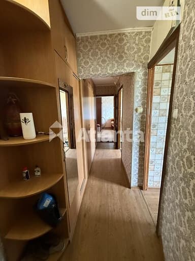 3-комнатная квартира по адресу (площадь 55,3 м²) - imageAlt 20 3-комнатная квартира по адресу (площадь 55,3 м²) - Atlanta.ua - imageAlt 20