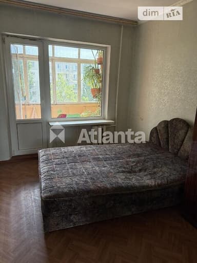 3-комнатная квартира по адресу (площадь 55,3 м²) - imageAlt 13 3-комнатная квартира по адресу (площадь 55,3 м²) - Atlanta.ua - imageAlt 13