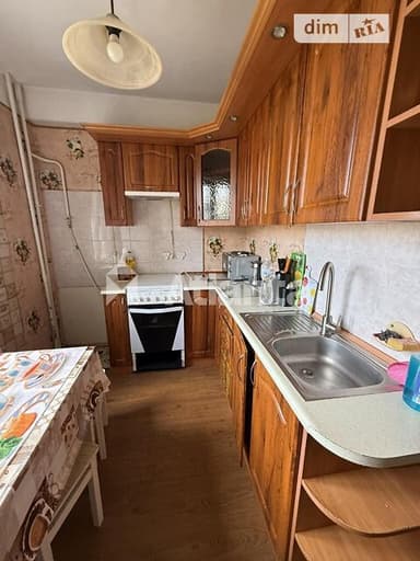 3-комнатная квартира по адресу (площадь 55,3 м²) - imageAlt 18 3-комнатная квартира по адресу (площадь 55,3 м²) - Atlanta.ua - imageAlt 18
