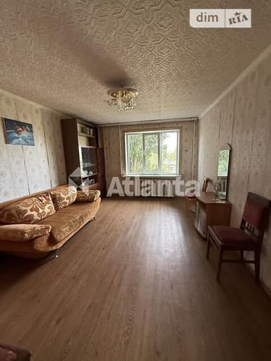3-комнатная квартира по адресу (площадь 55,3 м²) - imageAlt 16 3-комнатная квартира по адресу (площадь 55,3 м²) - Atlanta.ua - imageAlt 16