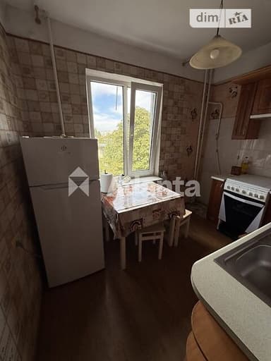 3-комнатная квартира по адресу (площадь 55,3 м²) - imageAlt 19 3-комнатная квартира по адресу (площадь 55,3 м²) - Atlanta.ua - imageAlt 19
