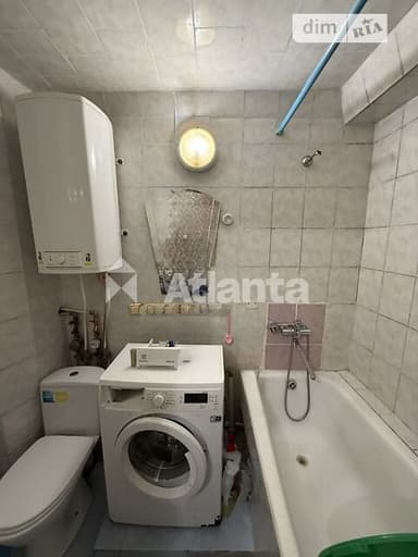 3-комнатная квартира по адресу (площадь 55,3 м²) - imageAlt 21 3-комнатная квартира по адресу (площадь 55,3 м²) - Atlanta.ua - imageAlt 21