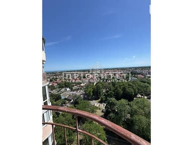 1-комнатная квартира по адресу ул. Вильямса ак. (площадь 40,9 м²) - фото 11 1-комнатная квартира по адресу ул. Вильямса ак. (площадь 40,9 м²) - Atlanta.ua - фото 11