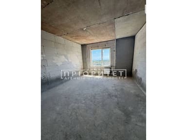1-комнатная квартира по адресу ул. Вильямса ак. (площадь 40,9 м²) - фото 14 1-комнатная квартира по адресу ул. Вильямса ак. (площадь 40,9 м²) - Atlanta.ua - фото 14