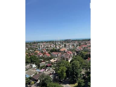 1-комнатная квартира по адресу ул. Вильямса ак. (площадь 40,9 м²) - фото 15 1-комнатная квартира по адресу ул. Вильямса ак. (площадь 40,9 м²) - Atlanta.ua - фото 15