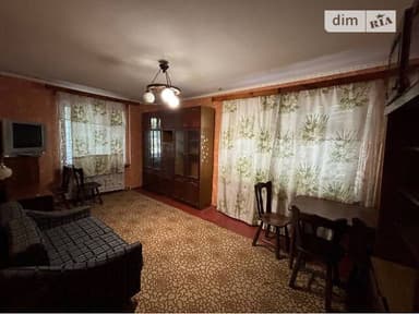 2-кімнатна квартира за адресою вул. Вільямса ак. (площа 48 м²) - фото 11 2-кімнатна квартира за адресою вул. Вільямса ак. (площа 48 м²) - Atlanta.ua - фото 11