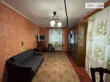 2-кімнатна квартира за адресою вул. Вільямса ак. (площа 48 м²) - фото 12 2-кімнатна квартира за адресою вул. Вільямса ак. (площа 48 м²) - Atlanta.ua - фото 12