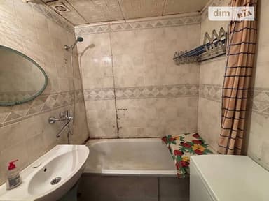 2-кімнатна квартира за адресою вул. Вільямса ак. (площа 48 м²) - фото 14 2-кімнатна квартира за адресою вул. Вільямса ак. (площа 48 м²) - Atlanta.ua - фото 14