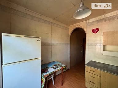 2-кімнатна квартира за адресою вул. Вільямса ак. (площа 48 м²) - фото 15 2-кімнатна квартира за адресою вул. Вільямса ак. (площа 48 м²) - Atlanta.ua - фото 15