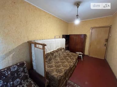 2-кімнатна квартира за адресою вул. Вільямса ак. (площа 48 м²) - фото 16 2-кімнатна квартира за адресою вул. Вільямса ак. (площа 48 м²) - Atlanta.ua - фото 16