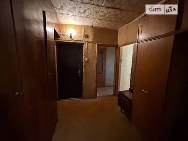 2-кімнатна квартира за адресою вул. Вільямса ак. (площа 48 м²) - фото 17 2-кімнатна квартира за адресою вул. Вільямса ак. (площа 48 м²) - Atlanta.ua - фото 17