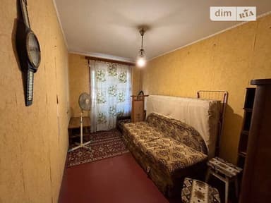 2-кімнатна квартира за адресою вул. Вільямса ак. (площа 48 м²) - фото 18 2-кімнатна квартира за адресою вул. Вільямса ак. (площа 48 м²) - Atlanta.ua - фото 18