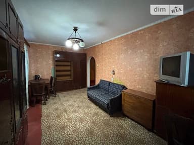 2-кімнатна квартира за адресою вул. Вільямса ак. (площа 48 м²) - фото 19 2-кімнатна квартира за адресою вул. Вільямса ак. (площа 48 м²) - Atlanta.ua - фото 19