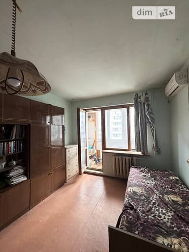 2-комнатная квартира по адресу ул. Вильямса ак. (площадь 49 м²) - imageAlt 9 2-комнатная квартира по адресу ул. Вильямса ак. (площадь 49 м²) - Atlanta.ua - imageAlt 9