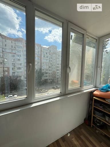 2-комнатная квартира по адресу ул. Вильямса ак. (площадь 49 м²) - imageAlt 10 2-комнатная квартира по адресу ул. Вильямса ак. (площадь 49 м²) - Atlanta.ua - imageAlt 10