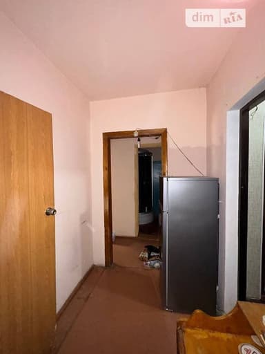 2-комнатная квартира по адресу ул. Вильямса ак. (площадь 49 м²) - imageAlt 11 2-комнатная квартира по адресу ул. Вильямса ак. (площадь 49 м²) - Atlanta.ua - imageAlt 11