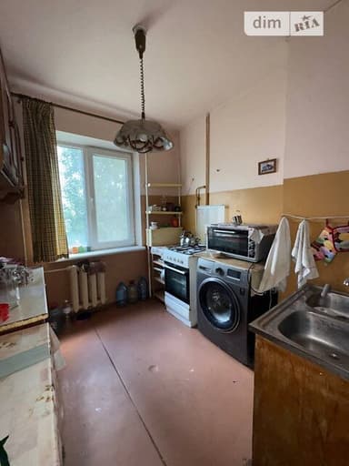 2-комнатная квартира по адресу ул. Вильямса ак. (площадь 49 м²) - imageAlt 12 2-комнатная квартира по адресу ул. Вильямса ак. (площадь 49 м²) - Atlanta.ua - imageAlt 12