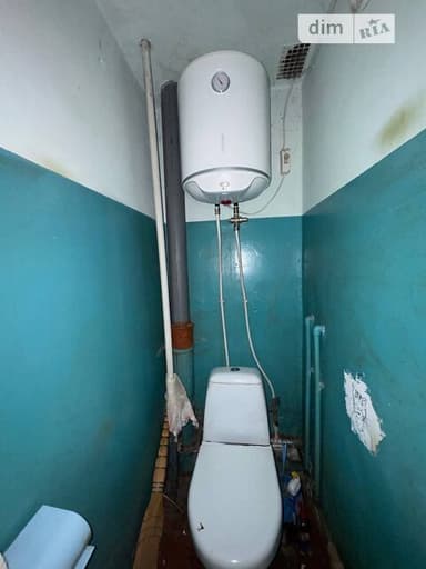 2-комнатная квартира по адресу ул. Вильямса ак. (площадь 49 м²) - imageAlt 13 2-комнатная квартира по адресу ул. Вильямса ак. (площадь 49 м²) - Atlanta.ua - imageAlt 13