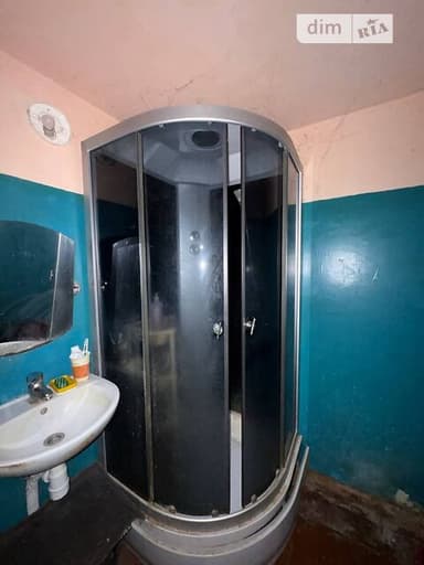 2-комнатная квартира по адресу ул. Вильямса ак. (площадь 49 м²) - imageAlt 14 2-комнатная квартира по адресу ул. Вильямса ак. (площадь 49 м²) - Atlanta.ua - imageAlt 14