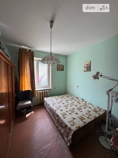 2-комнатная квартира по адресу ул. Вильямса ак. (площадь 49 м²) - imageAlt 15 2-комнатная квартира по адресу ул. Вильямса ак. (площадь 49 м²) - Atlanta.ua - imageAlt 15