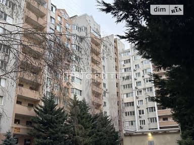 1-комнатная квартира по адресу ул. Чикаленко Евгения(Вильямса ак. ) (площадь 53 м²) - imageAlt 19 1-комнатная квартира по адресу ул. Чикаленко Евгения(Вильямса ак. ) (площадь 53 м²) - Atlanta.ua - imageAlt 19
