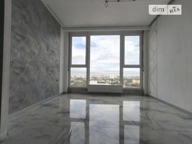 1-комнатная квартира по адресу ул. Спортивная (площадь 27 м²) - imageAlt 18 1-комнатная квартира по адресу ул. Спортивная (площадь 27 м²) - Atlanta.ua - imageAlt 18