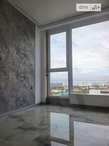 1-комнатная квартира по адресу ул. Спортивная (площадь 27 м²) - imageAlt 19 1-комнатная квартира по адресу ул. Спортивная (площадь 27 м²) - Atlanta.ua - imageAlt 19