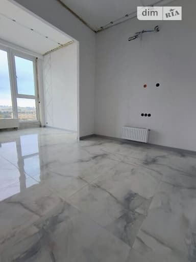 1-комнатная квартира по адресу ул. Спортивная (площадь 27 м²) - imageAlt 20 1-комнатная квартира по адресу ул. Спортивная (площадь 27 м²) - Atlanta.ua - imageAlt 20