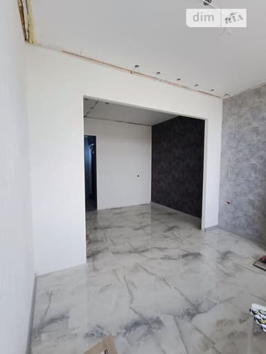 1-комнатная квартира по адресу ул. Спортивная (площадь 27 м²) - imageAlt 21 1-комнатная квартира по адресу ул. Спортивная (площадь 27 м²) - Atlanta.ua - imageAlt 21