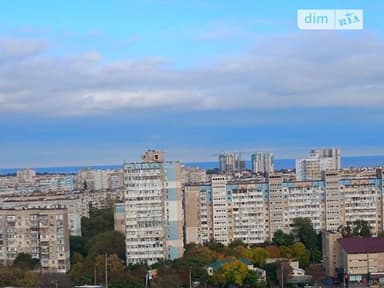 1-комнатная квартира по адресу ул. Спортивная (площадь 27 м²) - imageAlt 25 1-комнатная квартира по адресу ул. Спортивная (площадь 27 м²) - Atlanta.ua - imageAlt 25