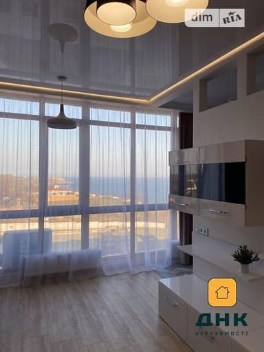 1-комнатная квартира по адресу ул. Дача Ковалевского (площадь 46 м²) - imageAlt 10 1-комнатная квартира по адресу ул. Дача Ковалевского (площадь 46 м²) - Atlanta.ua - imageAlt 10