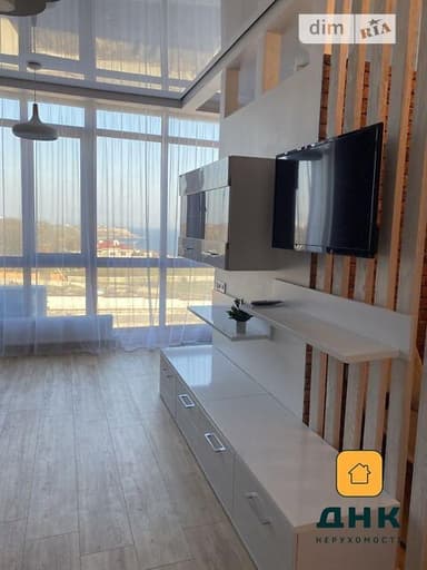 1-комнатная квартира по адресу ул. Дача Ковалевского (площадь 46 м²) - imageAlt 11 1-комнатная квартира по адресу ул. Дача Ковалевского (площадь 46 м²) - Atlanta.ua - imageAlt 11
