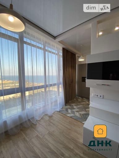 1-комнатная квартира по адресу ул. Дача Ковалевского (площадь 46 м²) - imageAlt 12 1-комнатная квартира по адресу ул. Дача Ковалевского (площадь 46 м²) - Atlanta.ua - imageAlt 12