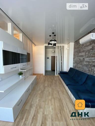 1-комнатная квартира по адресу ул. Дача Ковалевского (площадь 46 м²) - imageAlt 13 1-комнатная квартира по адресу ул. Дача Ковалевского (площадь 46 м²) - Atlanta.ua - imageAlt 13