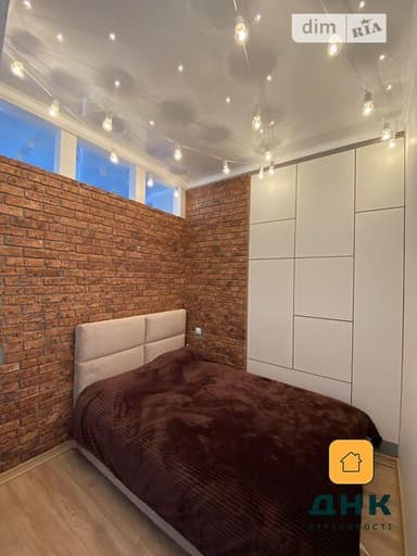 1-комнатная квартира по адресу ул. Дача Ковалевского (площадь 46 м²) - imageAlt 14 1-комнатная квартира по адресу ул. Дача Ковалевского (площадь 46 м²) - Atlanta.ua - imageAlt 14