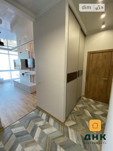 1-комнатная квартира по адресу ул. Дача Ковалевского (площадь 46 м²) - imageAlt 16 1-комнатная квартира по адресу ул. Дача Ковалевского (площадь 46 м²) - Atlanta.ua - imageAlt 16